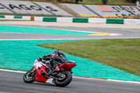 may-2019;motorbikes;no-limits;peter-wileman-photography;portimao;portugal;trackday-digital-images